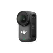 dji - DJI Osmo Nano 64GB Standard Combo - 2 nuotrauka