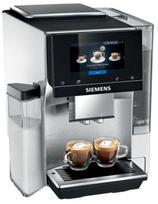 Siemens TP715D01