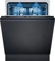 SIEMENS iQ500 SN95EX22CE