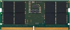 KINGSTON 16GB 5600MT/s DDR5 Non-ECC CL46 | KVR56S46BS8-16