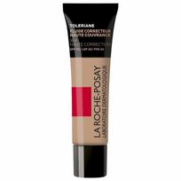 La Roche-Posay Toleriane Corrective Fluid SPF 25, 30 ml - N13