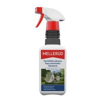 Mellerud valymo priemonė akmeniniams paviršiams, 0.5 l