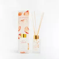Acappella Peach namų kvapas, 120 ml