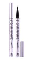 Vivienne Sabo Cabaret Premiere akių pieštukas 03 Black 0.5 ml