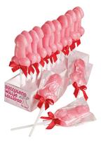 Spencer & Fleetwood Varpos Formos Ledinukas 35g