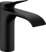 Hansgrohe Vivenis 75024670