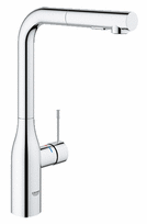 GROHE Essence 30270000, chromo