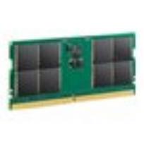 TRANSCEND 16GB JM DDR5 5600 SO-DIMM 1Rx8 | JM5600ASE-16G