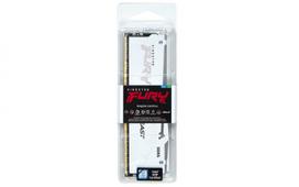 ddr5 32 gb 6000 - MEMORY DIMM 32GB DDR5-6000/KF560C36BWEA-32 KINGSTON - 5 nuotrauka