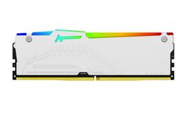ddr5 32 gb 6000 - MEMORY DIMM 32GB DDR5-6000/KF560C36BWEA-32 KINGSTON - 6 nuotrauka