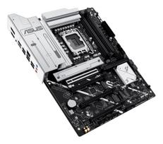 z890 motherboard - ASUS PRIME Z890-P LGA1851 DDR5 ATX - 6 nuotrauka