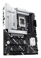 z890 motherboard - ASUS PRIME Z890-P LGA1851 DDR5 ATX - 8 nuotrauka