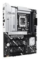 z890 motherboard - ASUS PRIME Z890-P LGA1851 DDR5 ATX - 9 nuotrauka