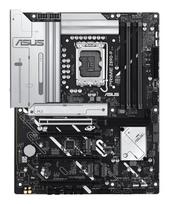 z890 motherboard - ASUS PRIME Z890-P LGA1851 DDR5 ATX - 10 nuotrauka