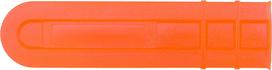 benzininis pjuklas grandininis - NAC CST52-45-01AC, 1900 W, 45 cm - 3 nuotrauka