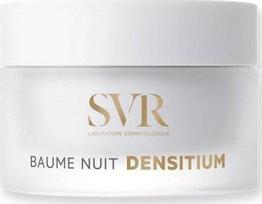 naktink - Svr Densitium Baume Nuit 50ml - 1 nuotrauka