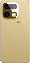 realme 12 pro plus - Realme 16 Pro Plus 5G 256GB Master Gold (Auksinis) - 3 nuotrauka