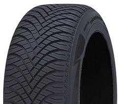 m s r17 205 50 - Universali automobilio padanga Goodride Z-401 205/50/R17, 93-V-240 km/h, XL, C, C, 72 dB - 1 nuotrauka