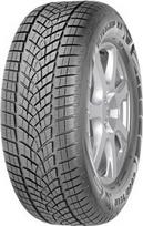 ziemines 215 55r18 - Žieminės padangos 215/55R18 GOYE UGIceSUVG1 Riepa 99T XL GOODYEAR - 1 nuotrauka