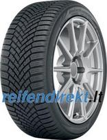 ziemines padangos 185 65 r15 - YOKOHAMA V906 BLUEARTH 185/65 R15 84 T - 1 nuotrauka