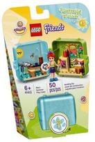 LEGO Friends 41413