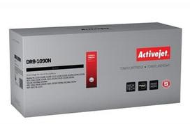 ActiveJet DRB-1090N DR-1090 DRUM