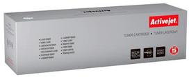 ActiveJet ATM-116N analog Konica Minolta TN116 Black
