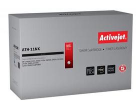 ActiveJet ATH-11NX Analog HP 11X Q6511X/ Canon CRG-710H Black