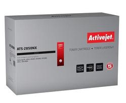 ActiveJet ATS-2850NX Analog Samsung ML-D2850B Black
