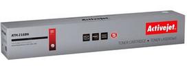 ActiveJet ATM-216BN Analog Konica Minolta TN216BK Black