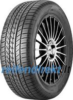 Goodyear Eagle F1 Asymmetric AT 235/60 R18 107V XL J, LR, SUV
