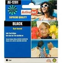 ActiveJet AE-1281N Black