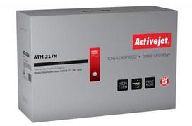 ActiveJet ATM-217N analog Konica Minolta A202051 Black