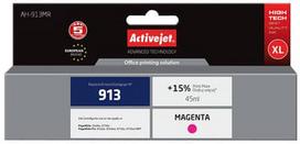 ActiveJet AH-913MR Magenta