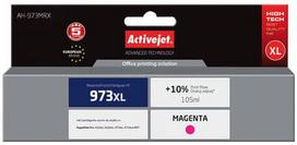ActiveJet AH-973MRX Magenta