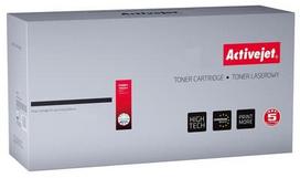 ActiveJet ATR-201N Black