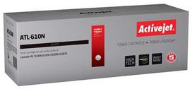 ActiveJet ATL-610N Black