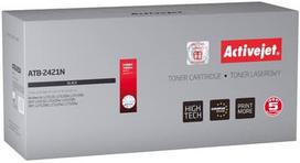 ActiveJet ATB-2421N Black