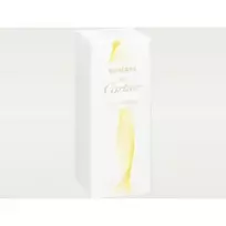 Cartier Rivieres Allegresse EDT 100ml