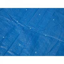 bestway flowclear - Bestway 58108 Flowclear baseino uždangalas, 305 x 183 x 56 cm - 3 nuotrauka