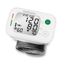 Medisana BW 335