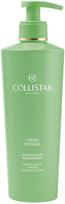 kremas - COLLISTAR Anticellulite Thermal Cream anticeliulitinis kremas 400 ml. - 1 nuotrauka
