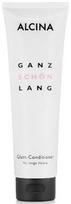 ALCINA Ganz Schön Lang 150ml Moterims Kondicionieriai