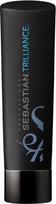 Sebastian Professional Trilliance Shampoo 250ml