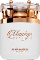 Al Haramain Manège Blanche for Women EDP 75ml