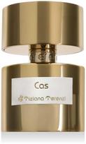 Tiziana Terenzi Cas EDP 100 ml