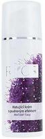 Ryor Marine Algae drėkinamasis veido kremas - 50 ml.