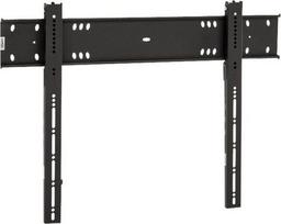 Vogels TV Wall Mount PFW6800 55-80 "