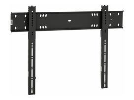 televizoriaus stovas 55 - Vogels TV Wall Mount PFW6800 55-80 " - 2 nuotrauka
