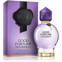 Viktor & Rolf Good Fortune EDP 90 ml